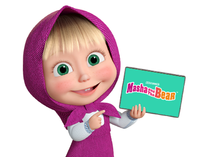 Image for video