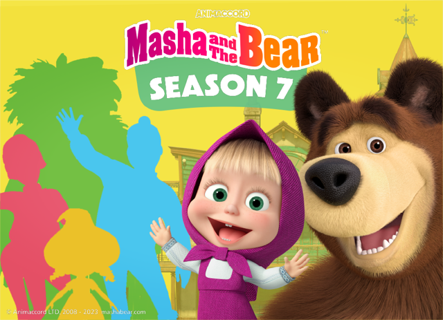 Season image