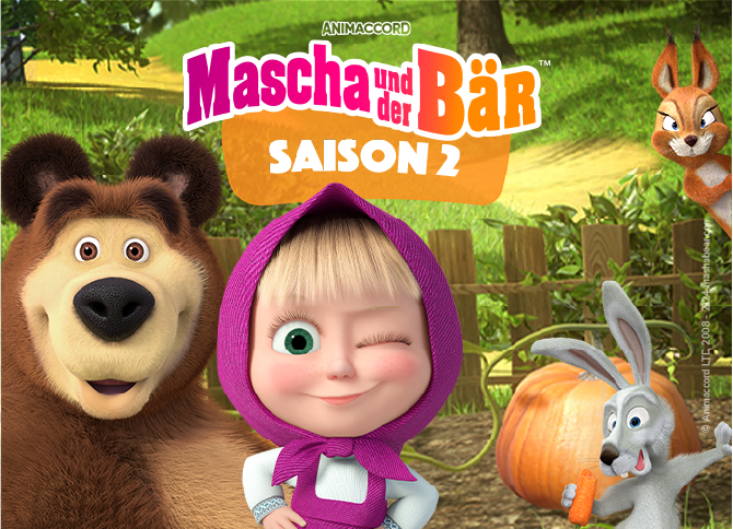 Season image