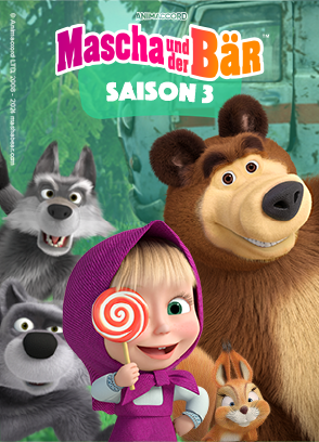 Season preview