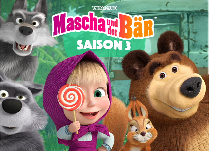 Season image