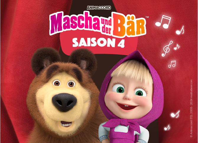 Season image