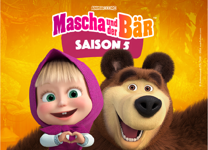 Season image