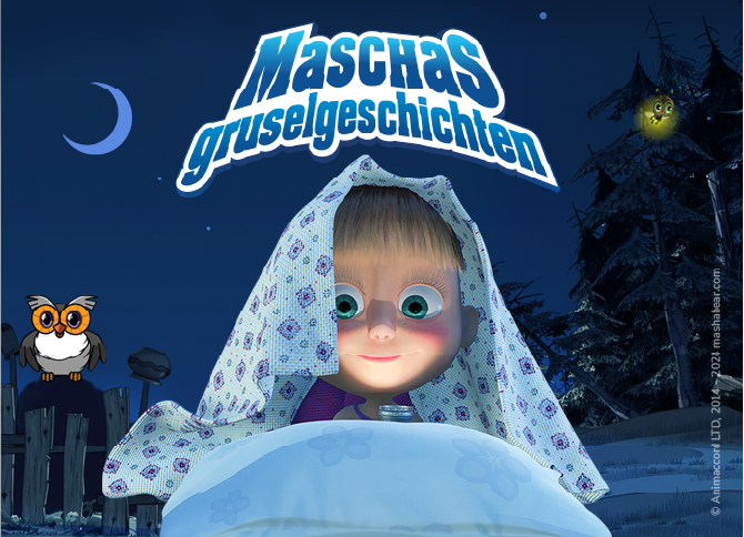 Season image