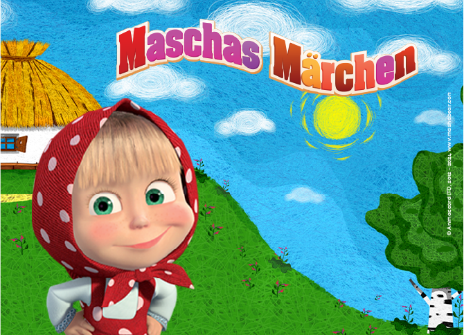 Season image