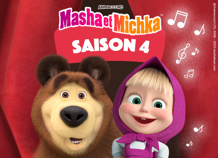 Season image