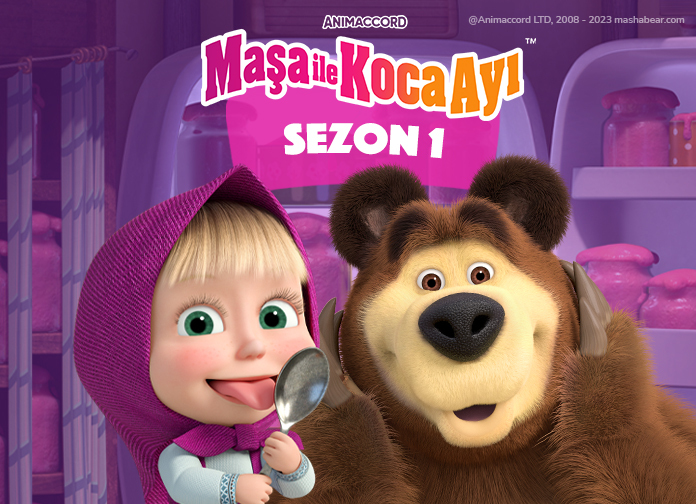 Season image