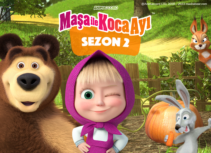 Season image