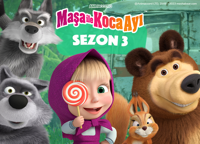 Season image