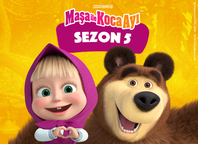 Season image