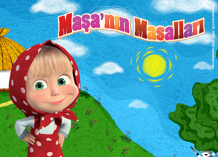 Season image