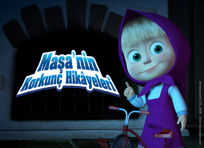 Season image