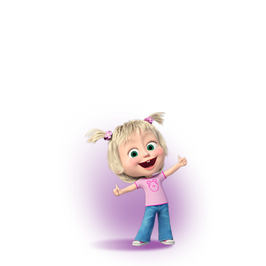 Character image