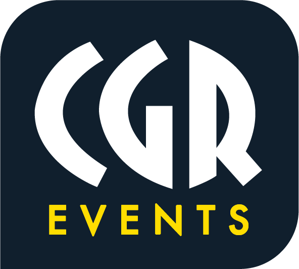 Partner Logo
